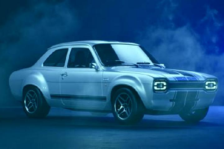 escort Yunfu