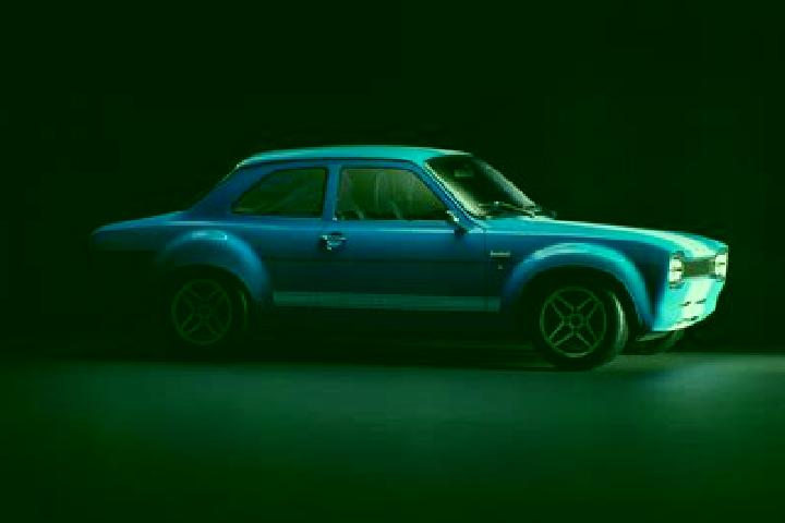 escort Yunlong