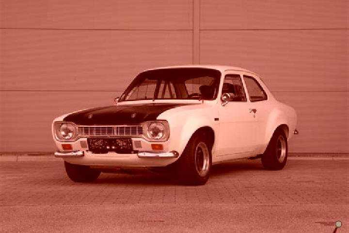 escort Yuracmarca