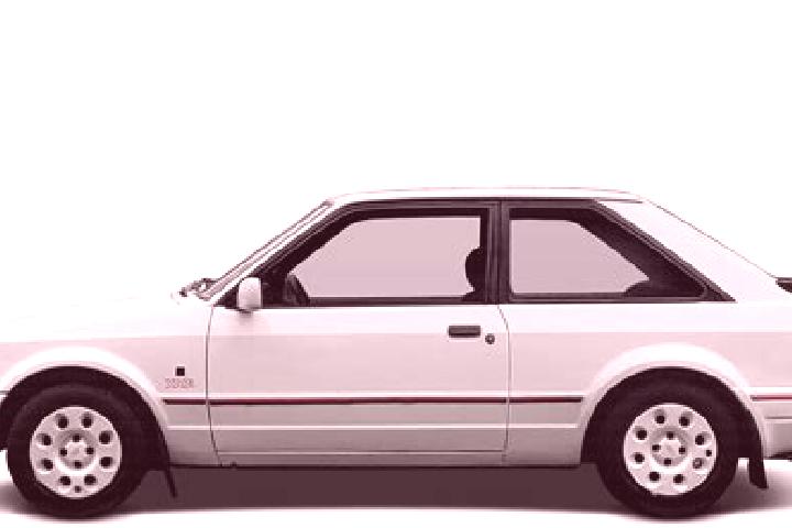 escort Yuracmayo
