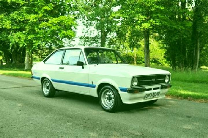 escort Yuracyacu