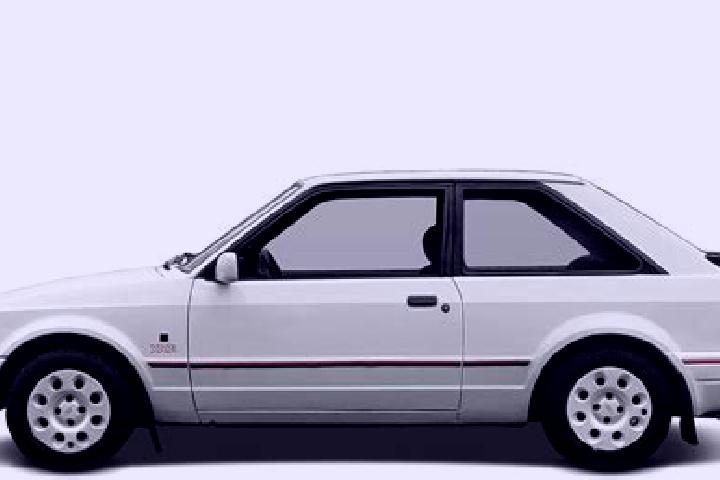 escort Yureo
