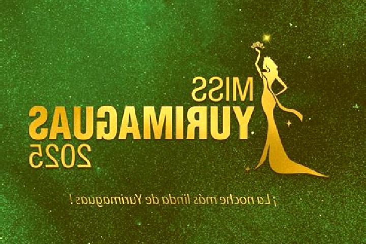 escort Yurimaguas