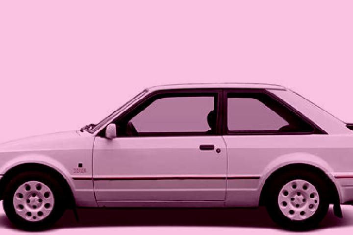 escort Yuryuzan