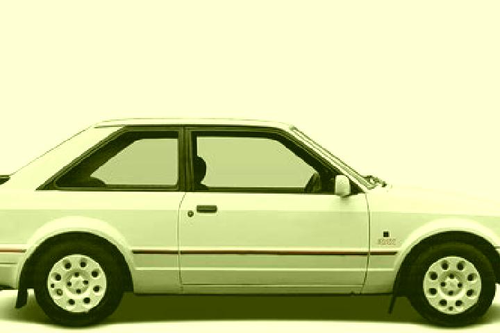 escort Yustis