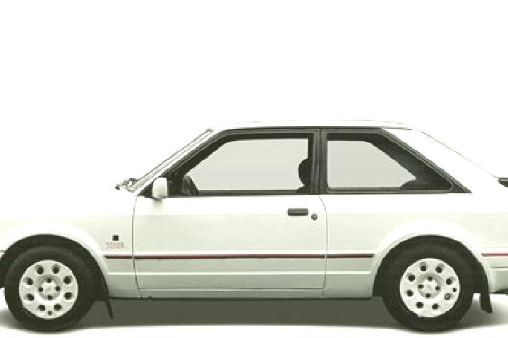escort Yusufeli