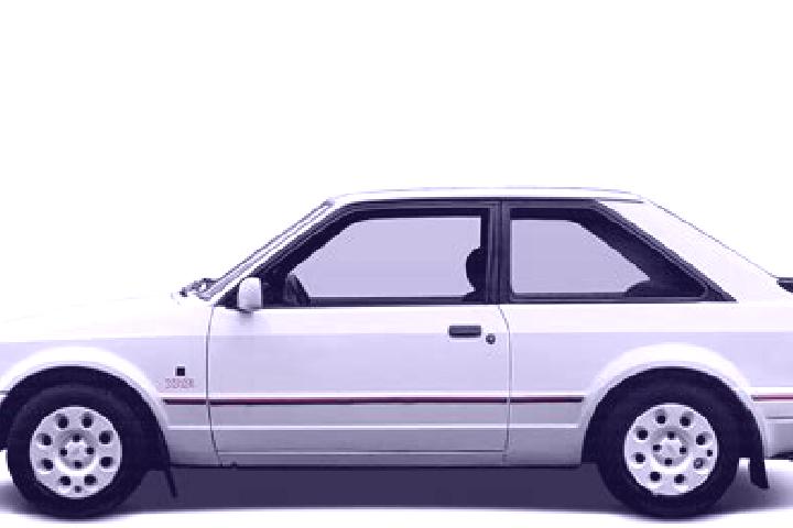escort Yutenji