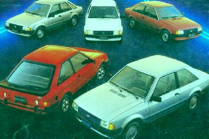 escort Yutou