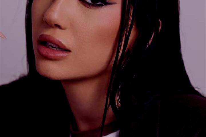 escort Yuval