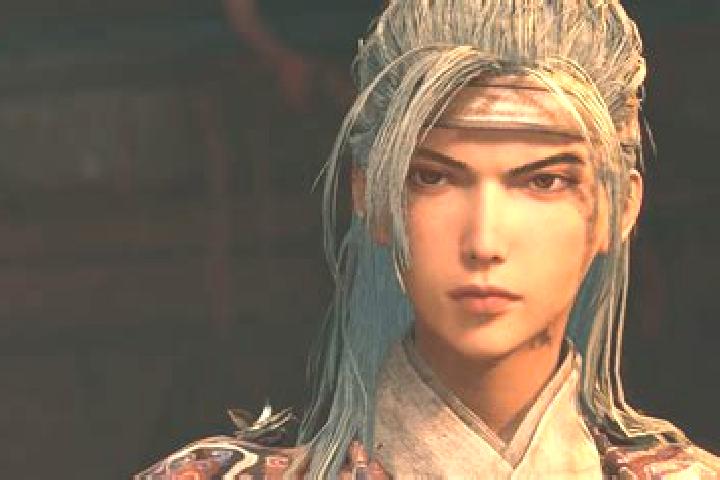 escort Yuxia