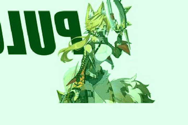 escort Yuzha