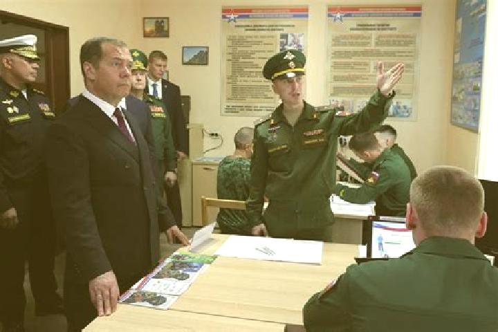 escort Yuzhno-Sukhokumsk