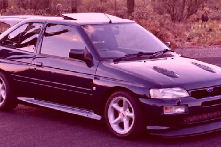 escort Yzengremer