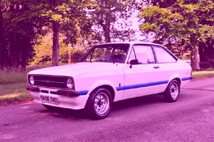 escort Za Bougrine