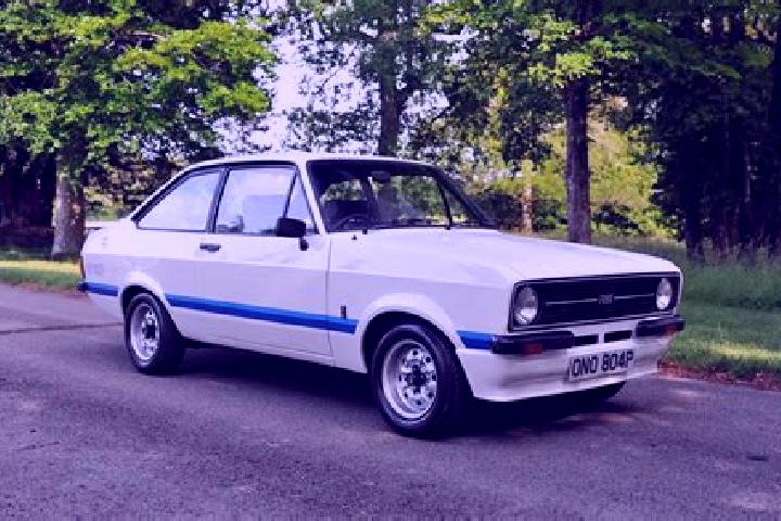 escort Za Yat Kwin