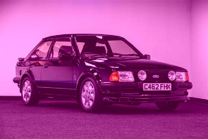 escort Zabcice