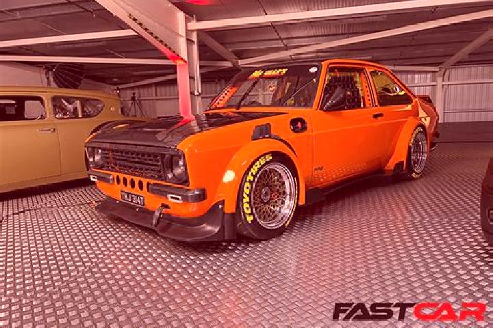 escort Zabeltitz