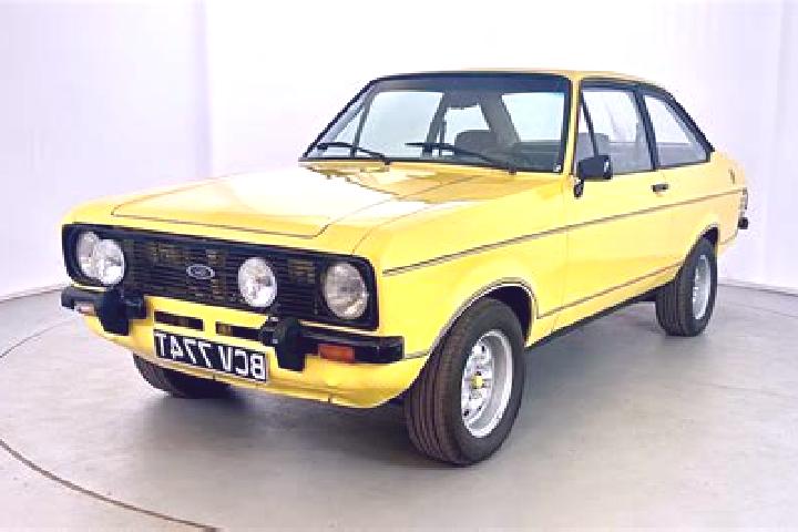 escort Zaberfeld