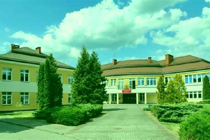 escort Zabkowice Slaskie