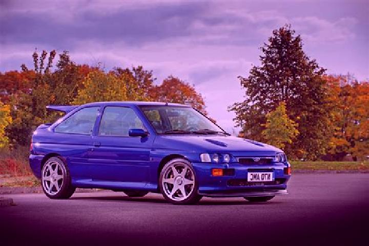 escort Zabljak