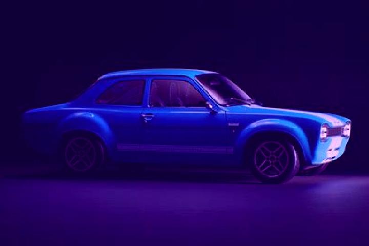 escort Zaboloteni