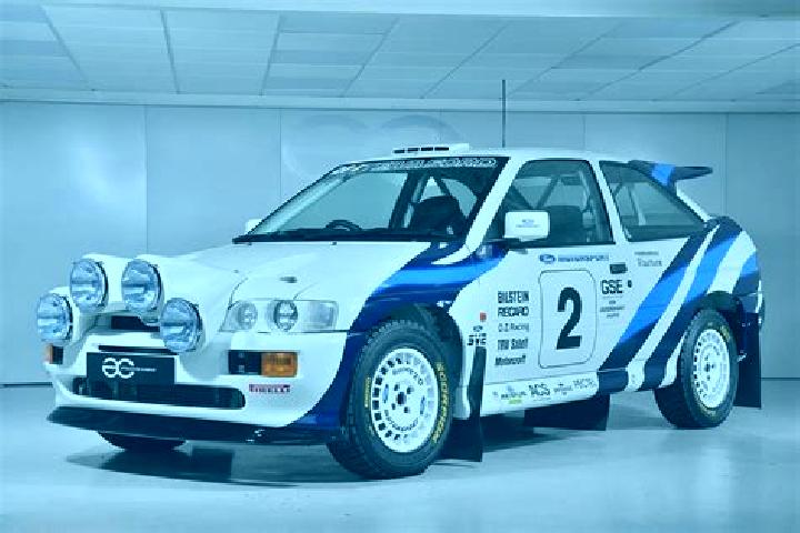 escort Zaborze