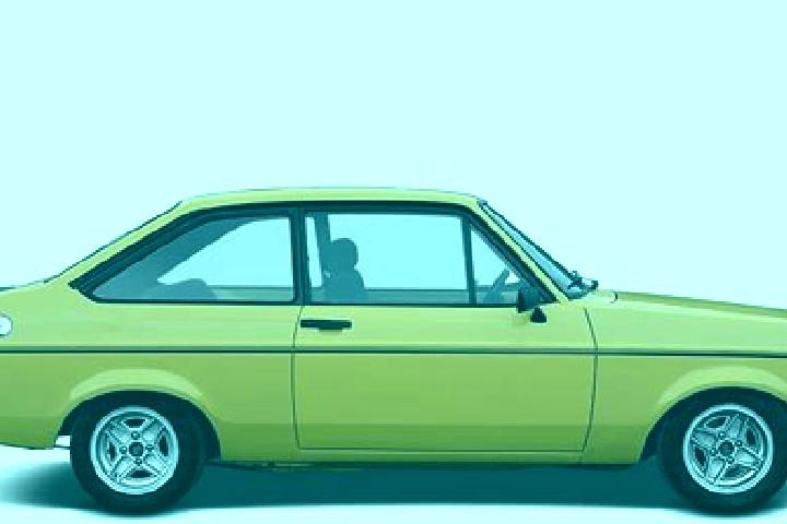 escort Zabreznica