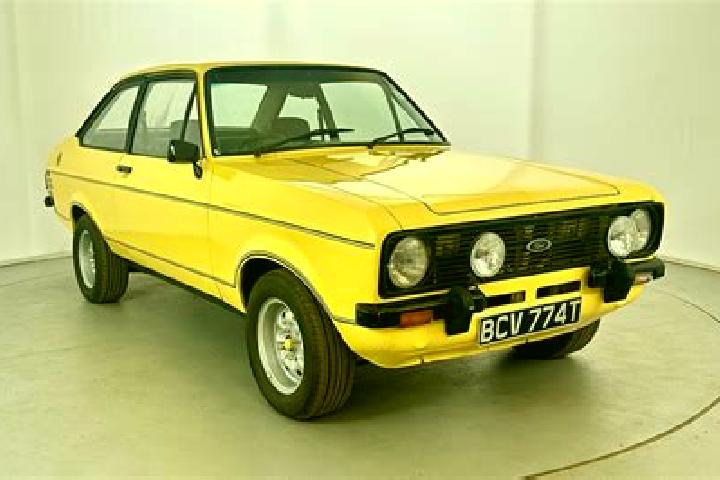 escort Zabrid