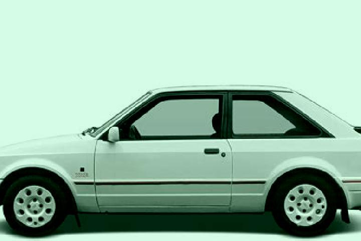 escort Zacacuautla