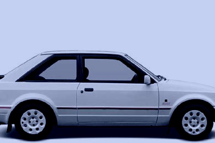 escort Zacamilola