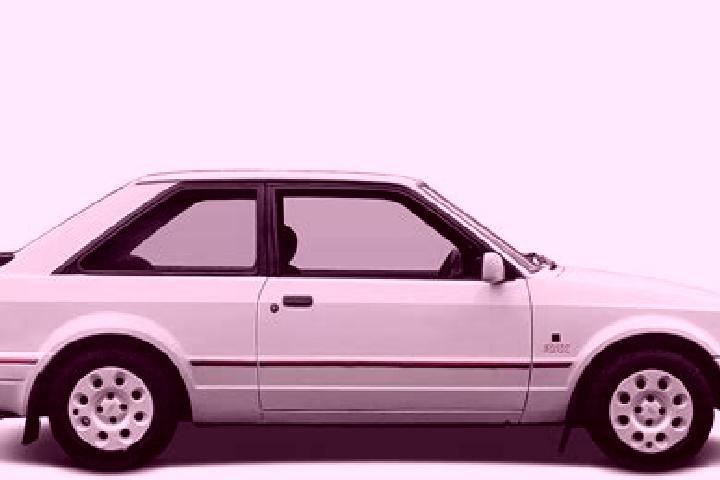 escort Zacamitla