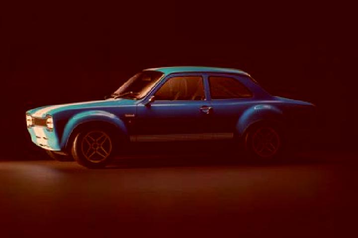 escort Zacamulpa