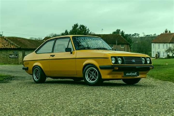 escort Zacan