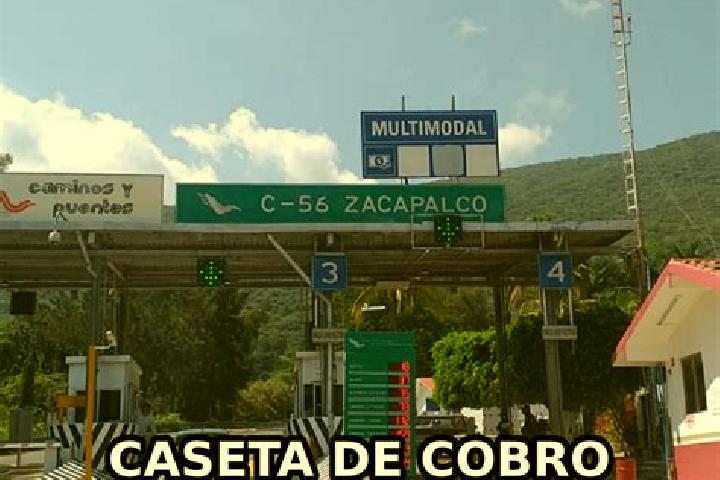 escort Zacapalco