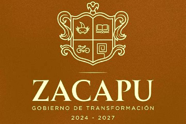 escort Zacapu