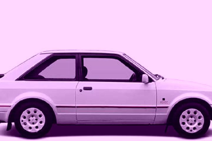 escort Zacatal