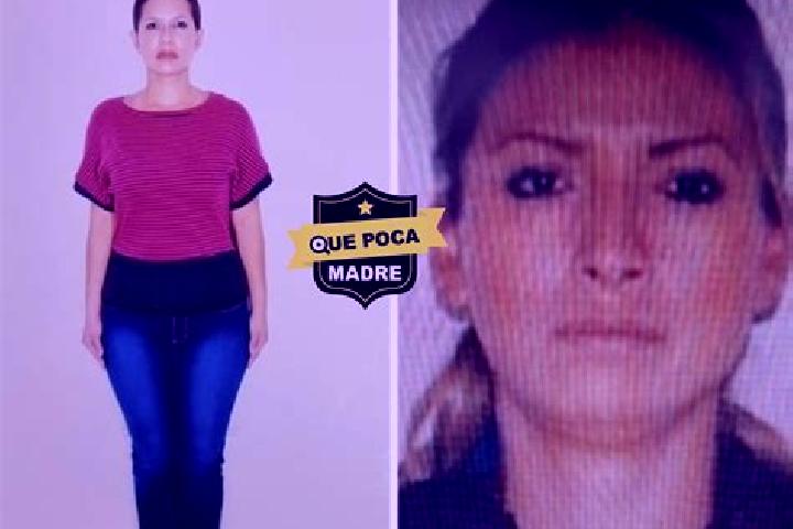 escort Zacatecas