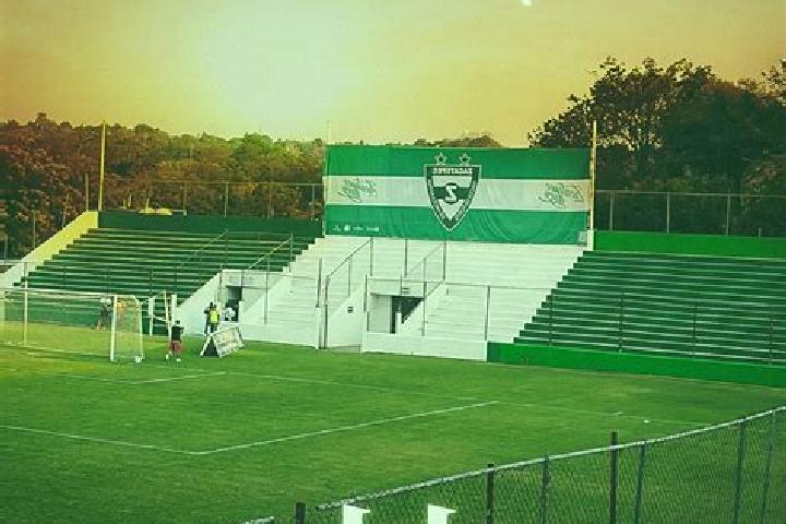 escort Zacatepec