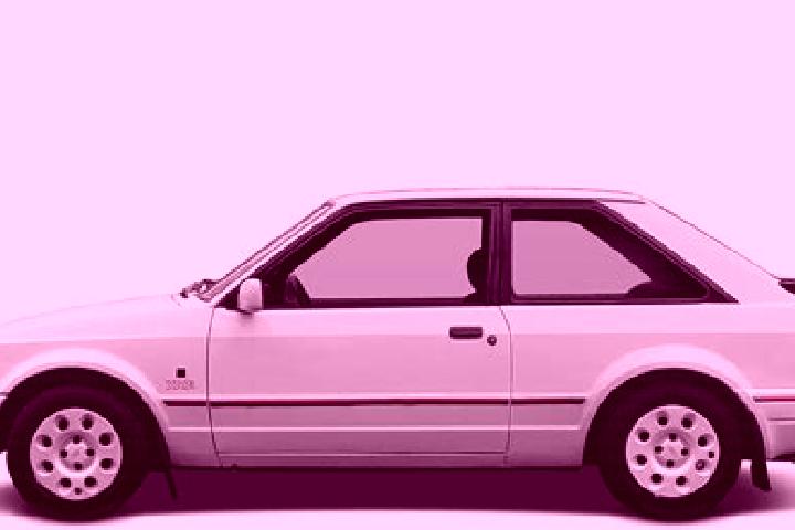 escort Zacayo