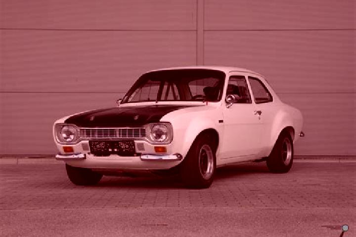 escort Zaccanopoli