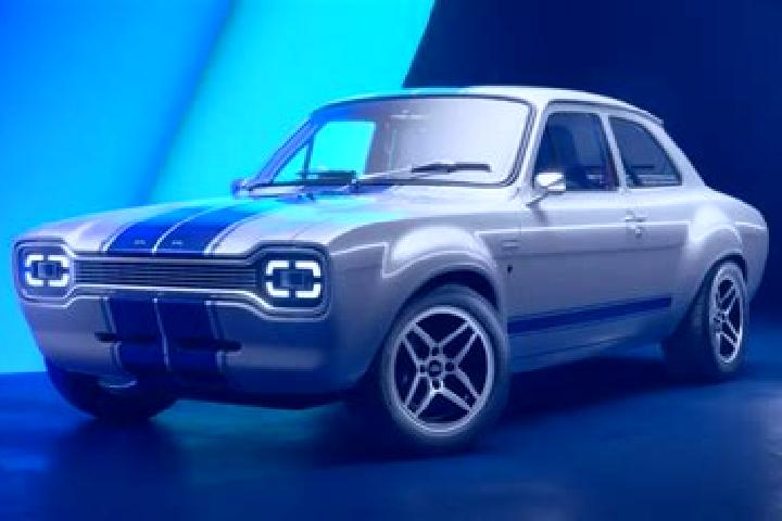 escort Zacisze