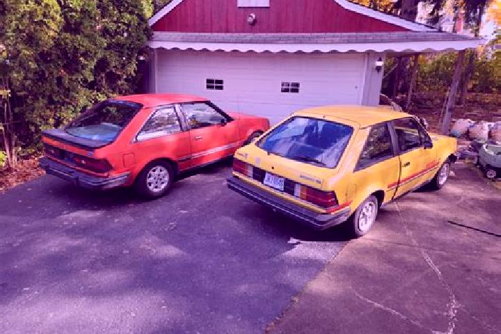escort Zacoalpan