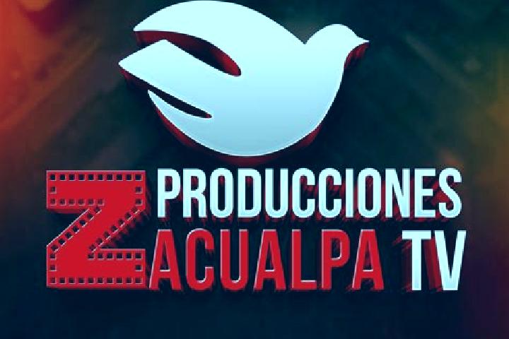 escort Zacualpa