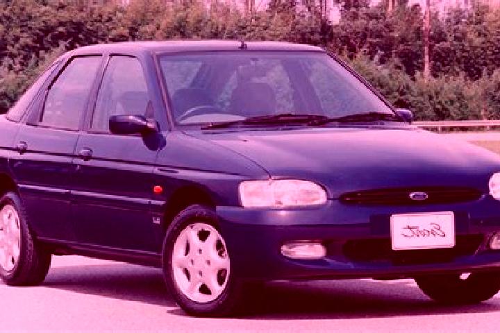 escort Zadehe