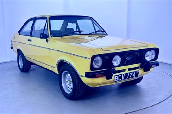 escort Zadioa