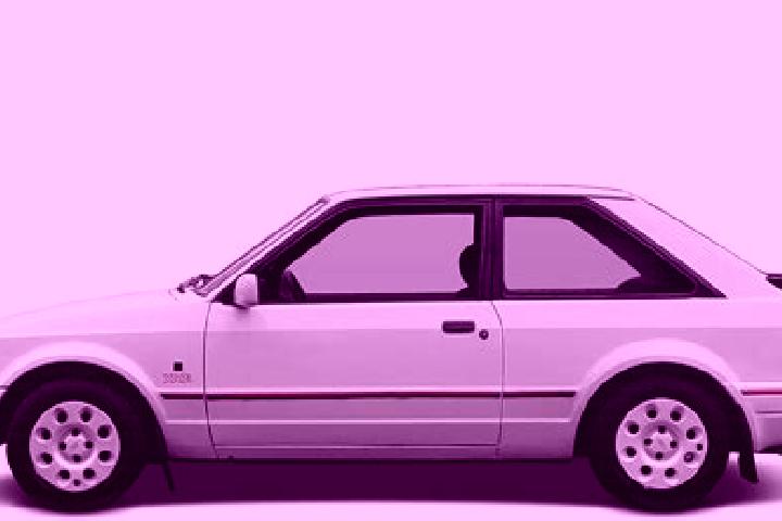 escort Zadoi