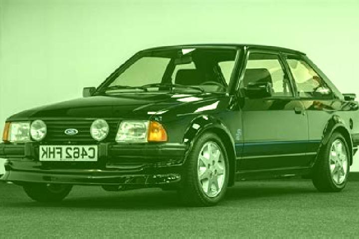 escort Zadonsk