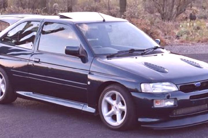 escort Zafarobod