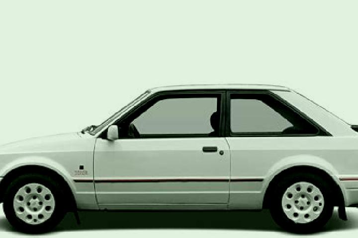 escort Zafra