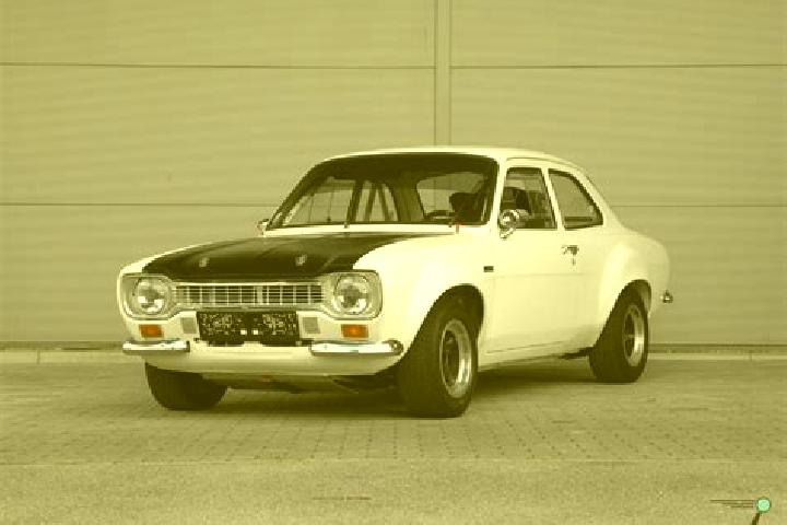 escort Zagarise